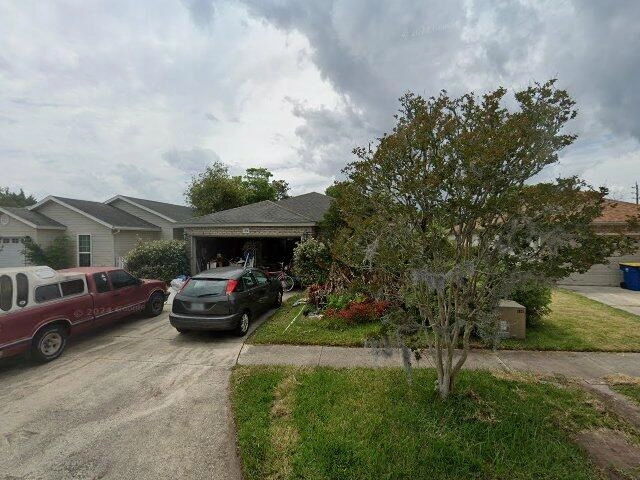 House image located at Jacksonville, FL 32225