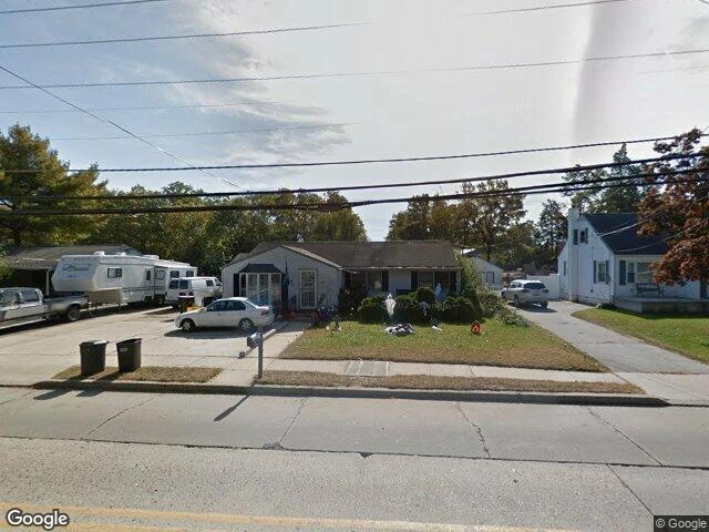 House image located at Sicklerville, NJ 08081