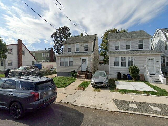 House image located at Saint Albans, NY 11412