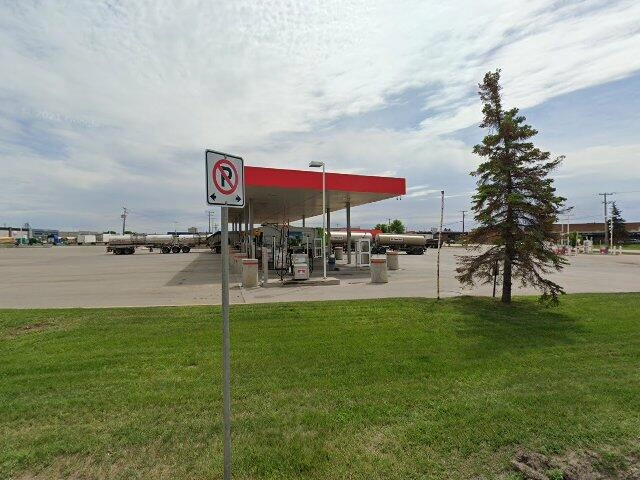 House image located at Lubbock, TX 79404