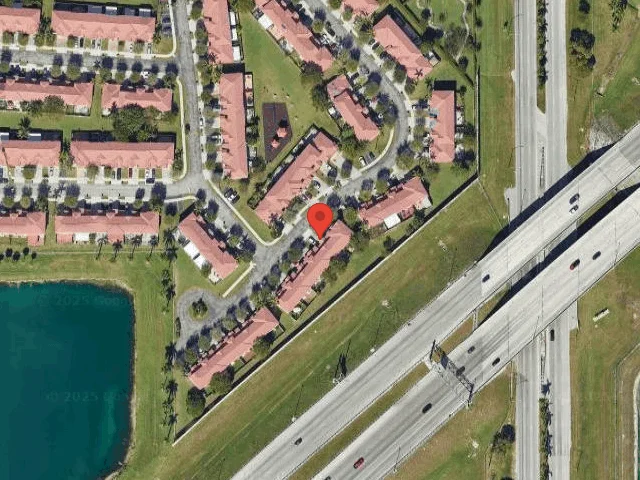 House image located at Homestead, FL 33032