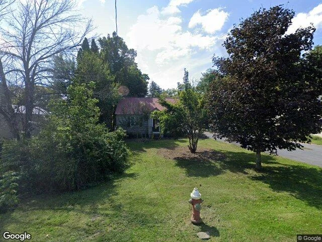 House image located at Schoharie, NY 12157