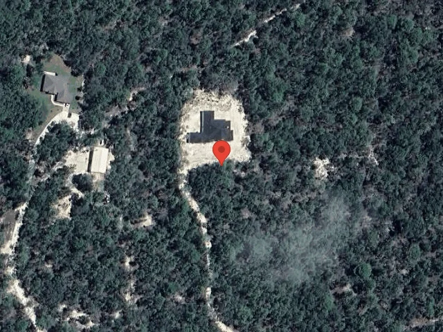 House image located at Brooksville, FL 34614