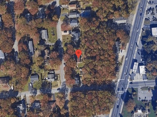 House image located at Medford, NY 11763