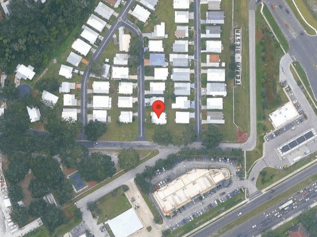 House image located at Ellenton, FL 34222