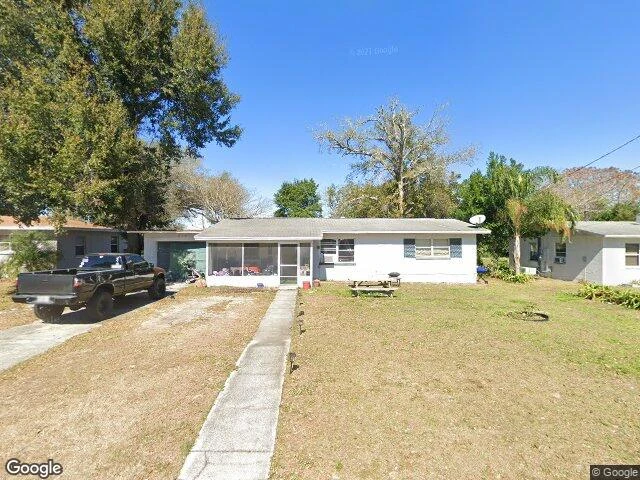 House image located at Winter Haven, FL 33880