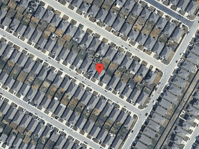 House image located at Converse, TX 78109
