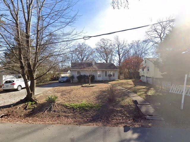 House image located at Richmond, VA 23224