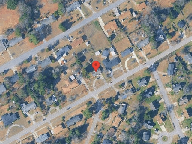 House image located at Aiken, SC 29801