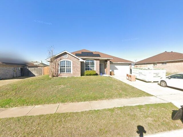 House image located at Killeen, TX 76542