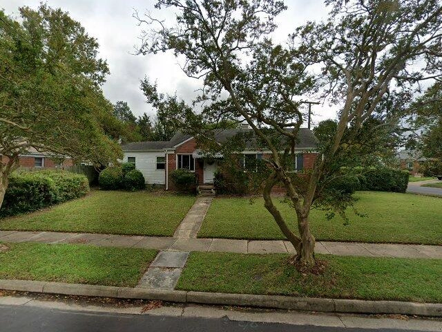 House image located at Dyersburg, TN 38024