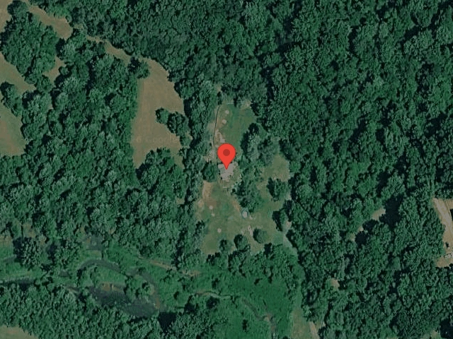 House image located at Culpeper, VA 22701