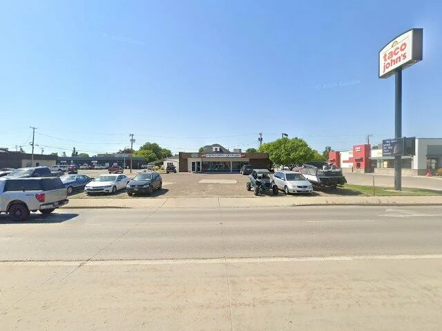 House image located at Palmetto, FL 34221