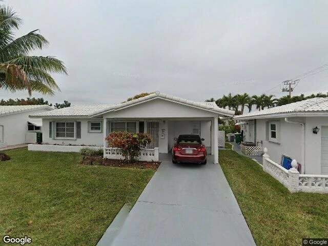 House image located at Fort Lauderdale, FL 33321