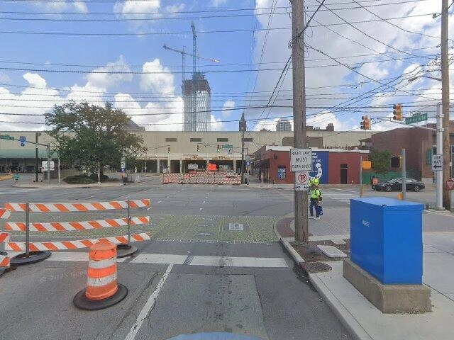 House image located at Benld, IL 62009