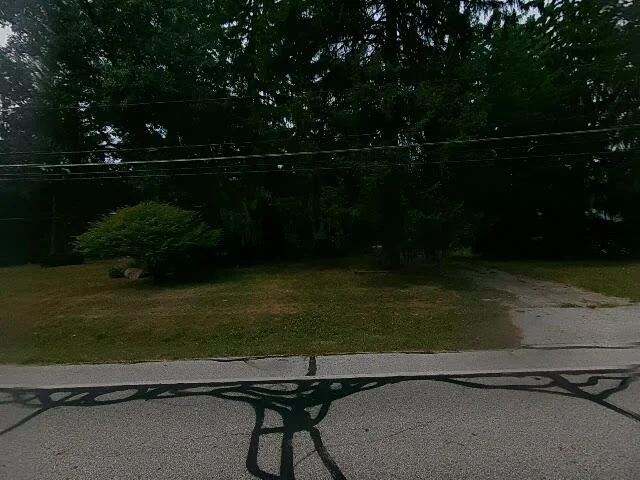 House image located at Independence, OH 44131