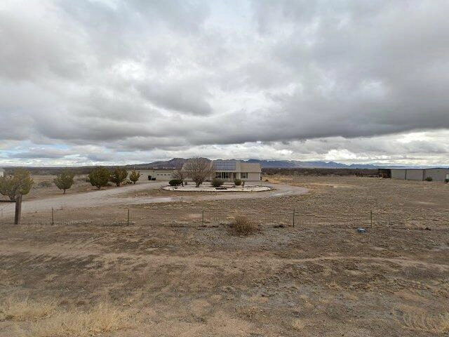 House image located at Willcox, AZ 85643