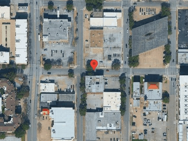 House image located at Pomona, CA 91768