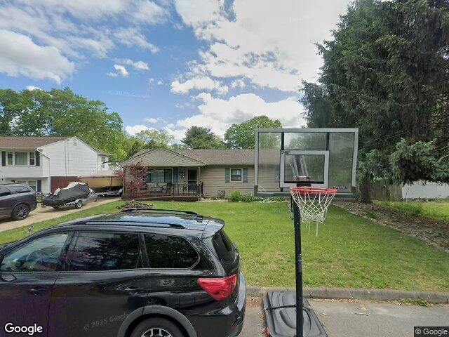 House image located at Manchester Township, NJ 08759