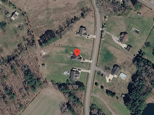 House image located at Moyock, NC 27958