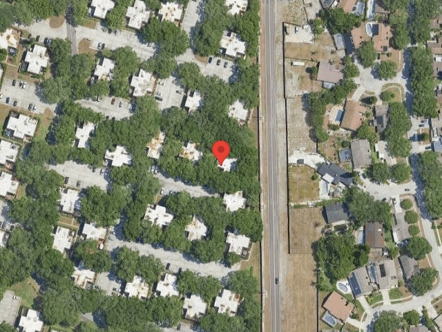 House image located at Palm Harbor, FL 34684