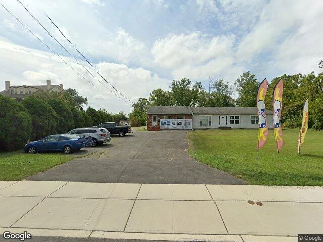 House image located at Pemberton, NJ 08068