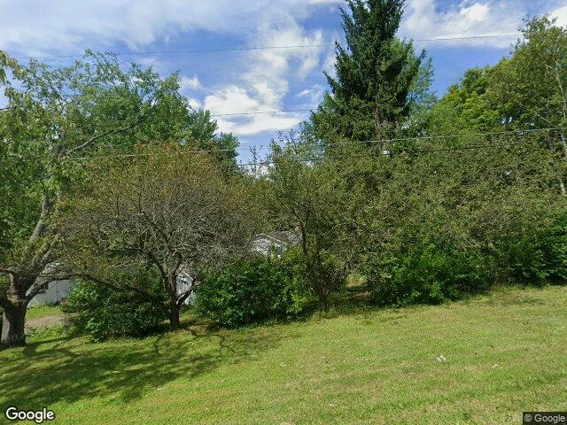 House image located at Corning, NY 14830