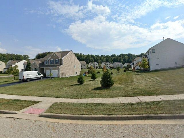 House image located at Brownsville, TX 78526