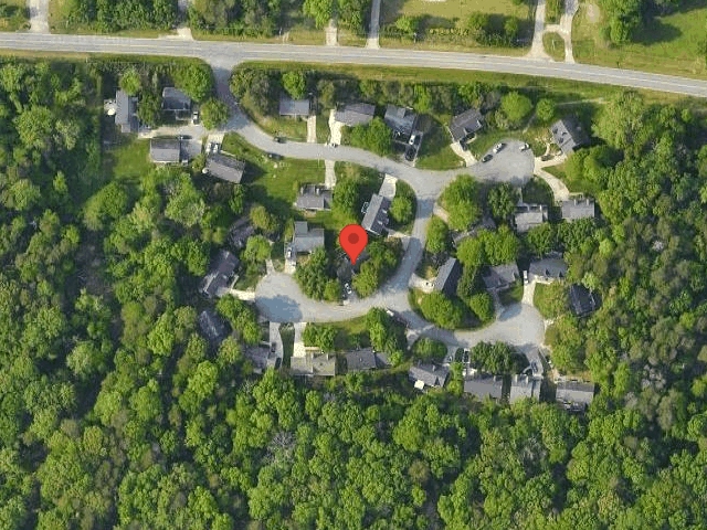 House image located at High Point, NC 27265