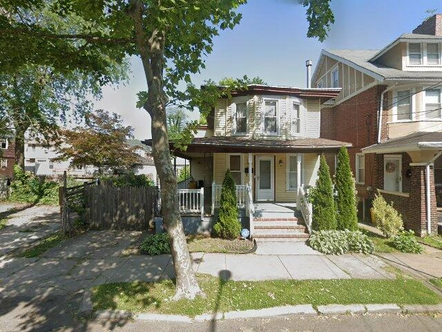 House image located at Trenton, NJ 08618
