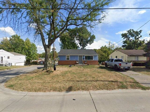 House image located at Erlanger, KY 41018
