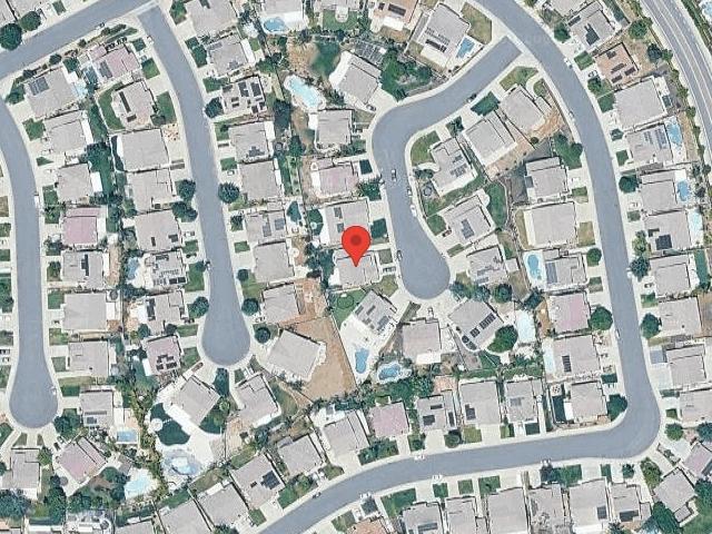 House image located at Winchester, CA 92596