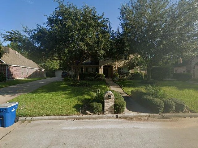 House image located at Houston, TX 77044