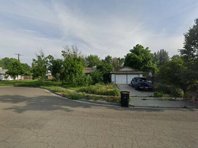 House image located at Hanford, CA 93230