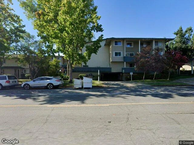 House image located at San Jose, CA 95129