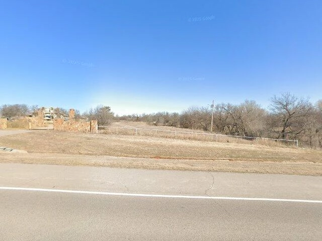 House image located at Lawton, OK 73501