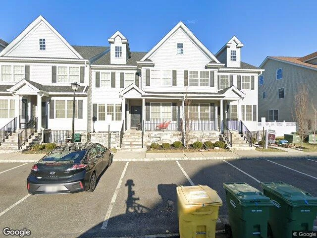 House image located at Lakewood, NJ 08701