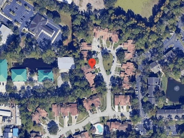 House image located at Jacksonville, FL 32223