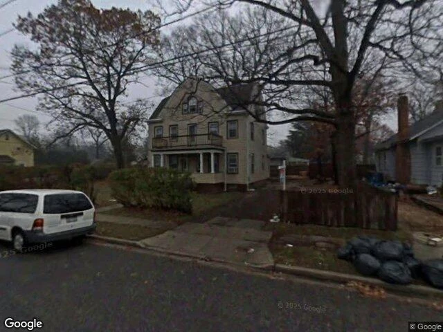 House image located at Baldwin, NY 11510