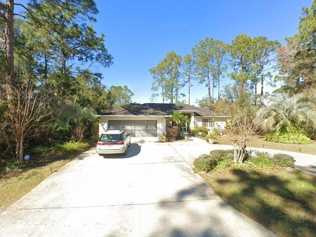 House image located at Palm Coast, FL 32137