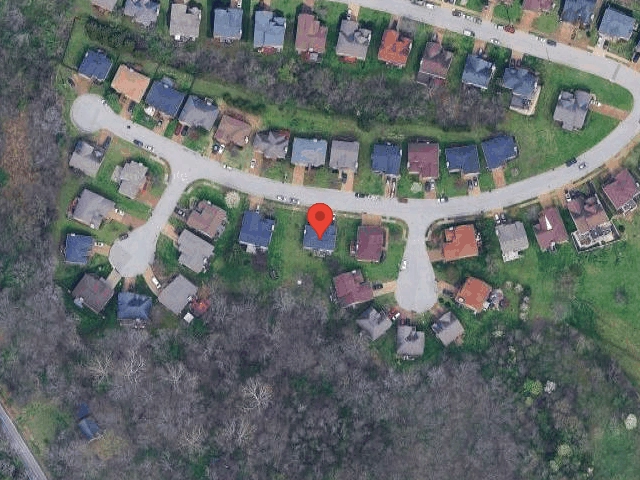 House image located at Antioch, TN 37013