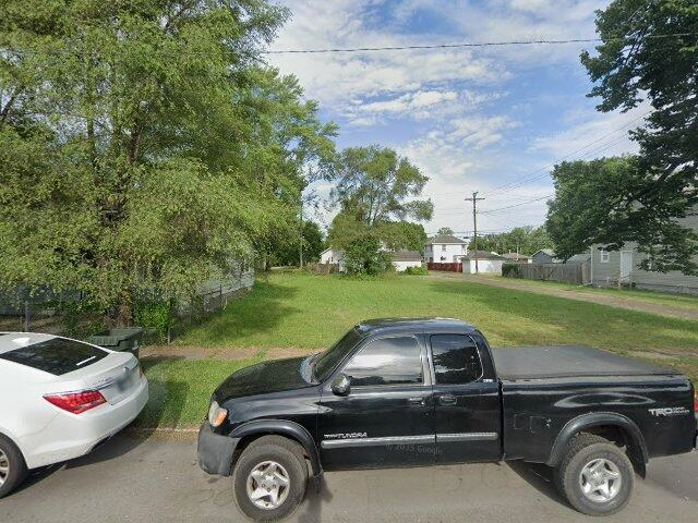 House image located at Wichita, KS 67206