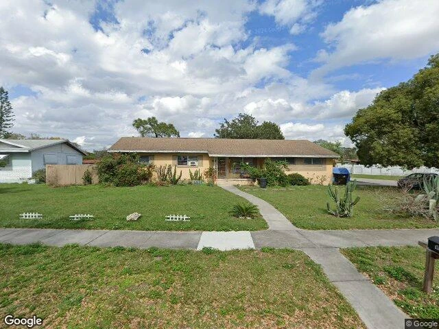 House image located at Orlando, FL 32810