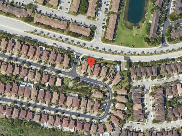 House image located at Miami, FL 33190