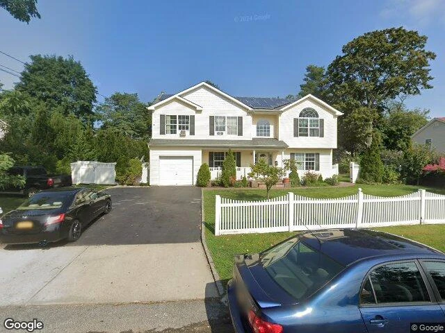 House image located at Central Islip, NY 11722