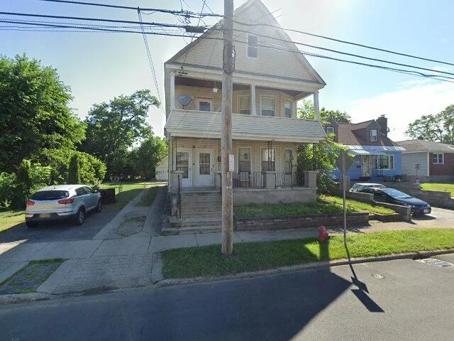 House image located at Schenectady, NY 12306