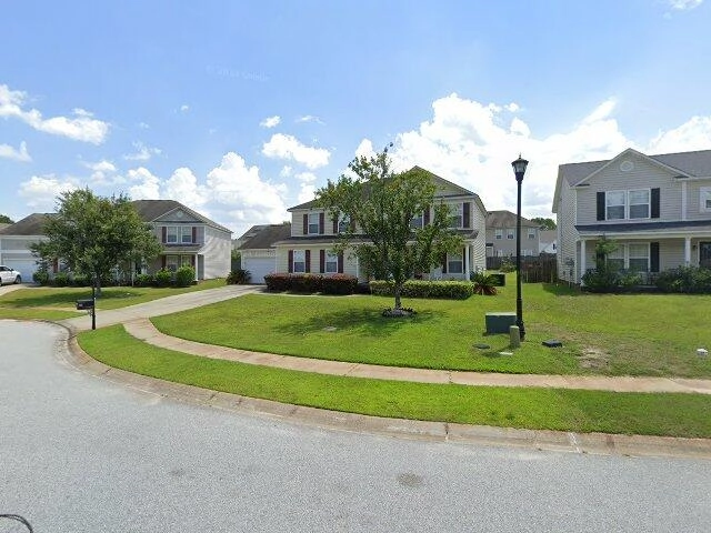 House image located at Columbia, SC 29229