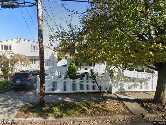 House image located at Elmont, NY 11003