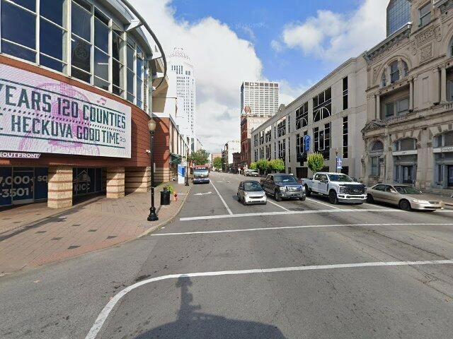 House image located at Clayton, NM 88415