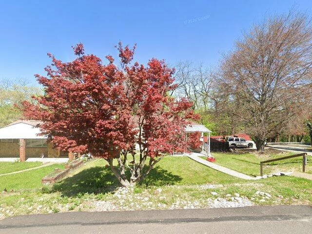 House image located at Pittsburgh, PA 15227